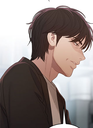 终局追缉 截图1