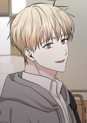 与竹马的催眠应用