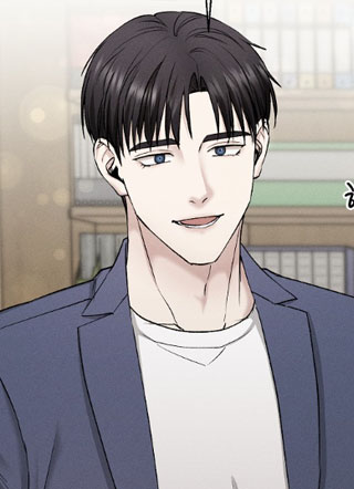 与竹马的催眠应用 截图1