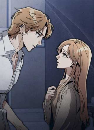 欺骗你的夜晚 截图1