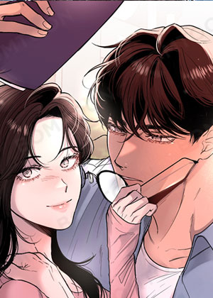 我喜欢长得帅气的理工男呢