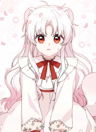 恶党的儿媳是权力体质 截图1