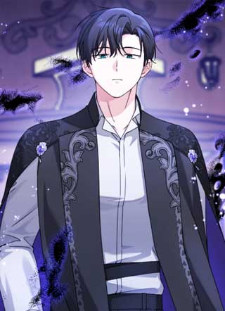 恶党的儿媳是权力体质 截图1