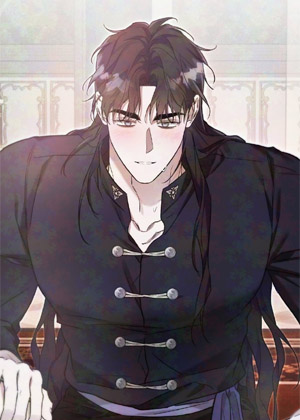 我的朋友好像要变成魔王