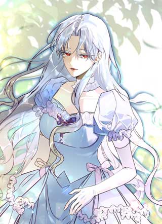 附身后我成了怪谈 截图1