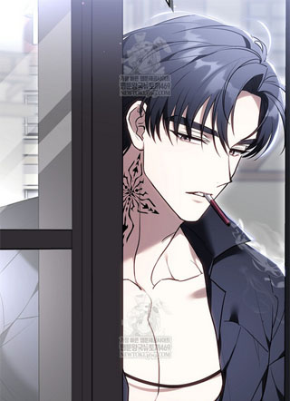 公女只经营正品 截图1