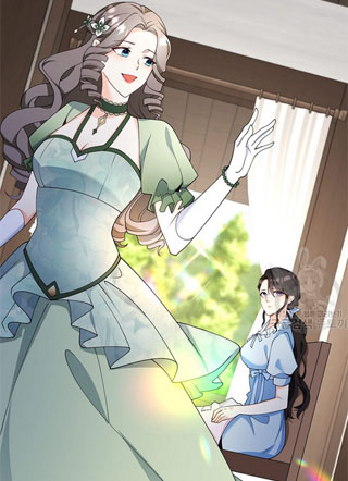 荆棘之路变成花路的方法 截图1