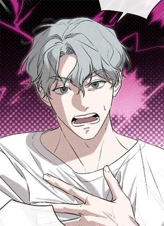 宝贝与我 截图1