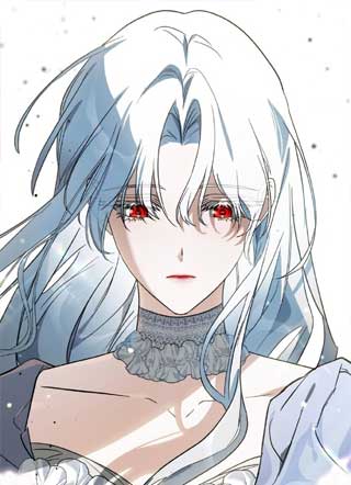 附身后我成了怪谈 截图1