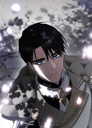 附身后我成了怪谈 截图1