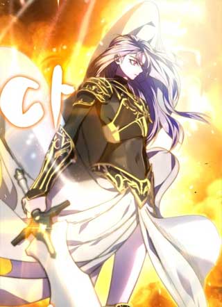 以怪制怪 截图1