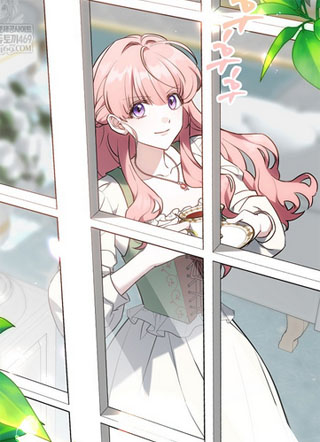 公女只经营正品 截图1