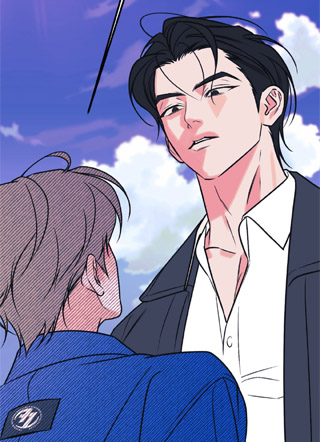 租赁渣男服务 截图1