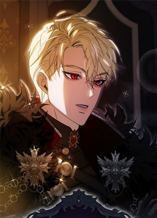 我要通过掠夺婚姻改变我的丈夫 截图1