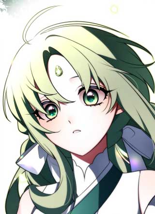 请你为我活下去 截图1