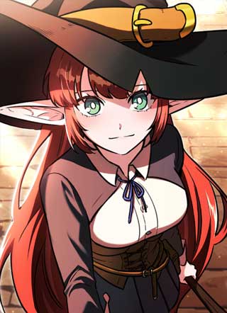 蝙蝠骑士 截图1