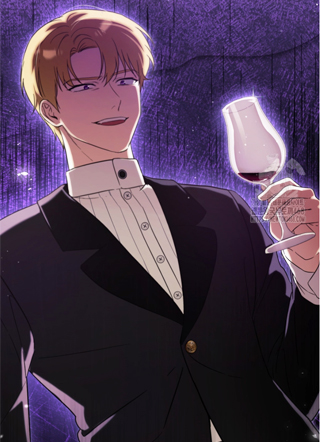 幼龙救了公爵家 截图1