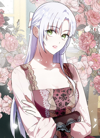 婚礼当场改嫁他人 截图1