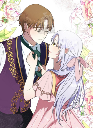 婚礼当场改嫁他人 截图1