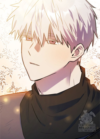 我是唯一的向导 截图1