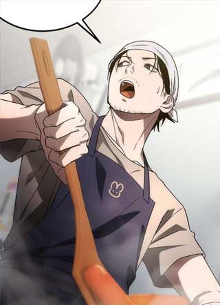 末世中的资深玩家 截图1