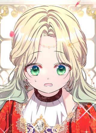 坏结局后出生的女主的女儿 截图1