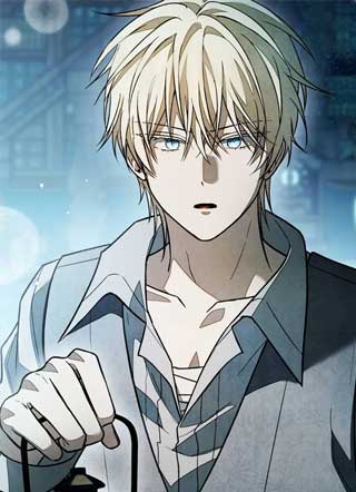 欢迎光临玫瑰庄园 截图1