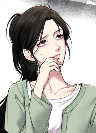 婚姻欺诈 截图1