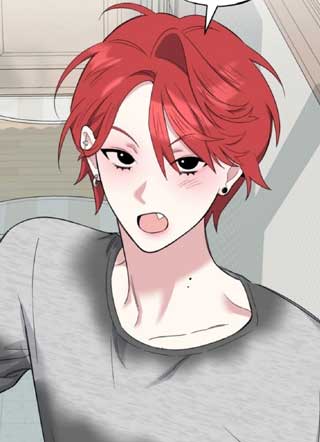 请不要饲养Brat！ 截图1