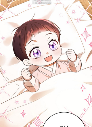 转生成了被抛弃的小王女 截图1