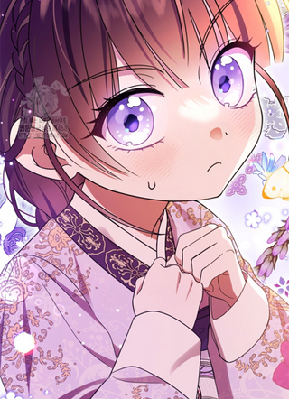 转生成了被抛弃的小王女 截图1