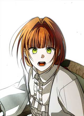 欢迎光临玫瑰庄园 截图1