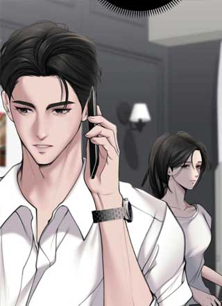 婚姻欺诈 截图1