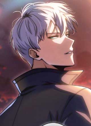 1亿年后：最终兵器归来 截图1