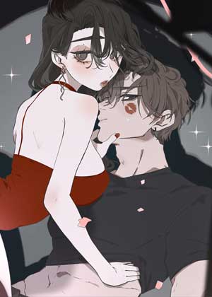 强制心跳的恋爱游戏