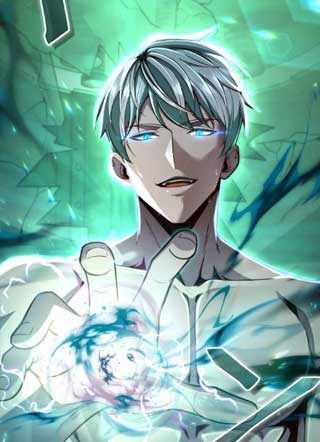 1亿年后：最终兵器归来 截图1