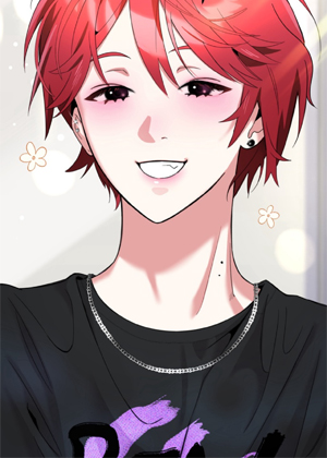 请不要饲养Brat！