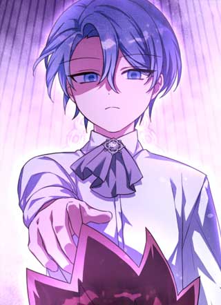 K-儒家孩子拯救恶棍家族 截图1