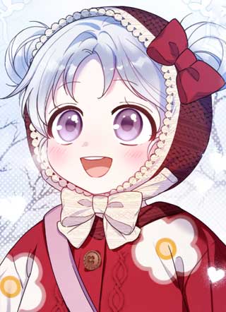 K-儒家孩子拯救恶棍家族 截图1