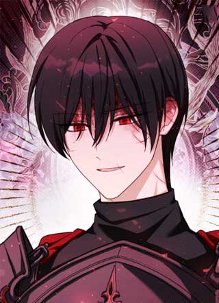 K-儒家孩子拯救恶棍家族 截图1