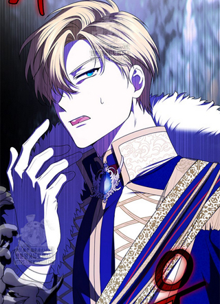 来到我床上的男配们 截图1