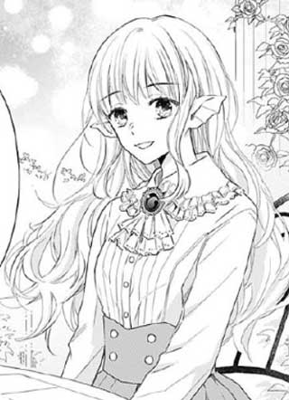 名之所向 心之所往 截图1