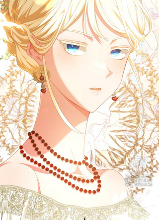 虽然是婆婆,但不喜欢婆媳矛盾 截图1