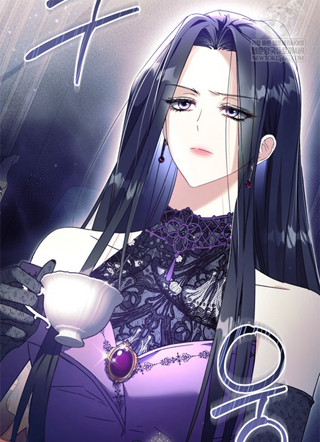 老公是本命，却好像要离婚了 截图1