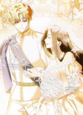 老公是本命，却好像要离婚了 截图1