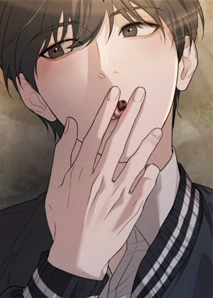 Dissolve：His Last Choice