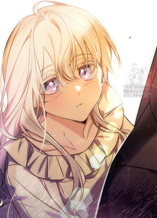 你需要救赎吗? 截图1