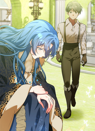 虽然是婆婆,但不喜欢婆媳矛盾 截图1