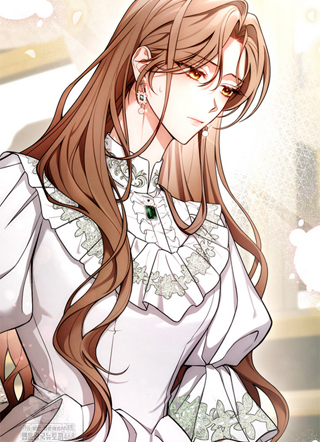 致轻视我的你 截图1