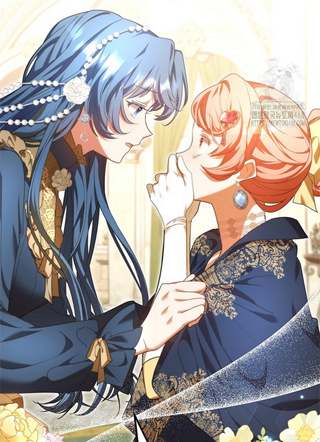 虽然是婆婆,但不喜欢婆媳矛盾 截图1